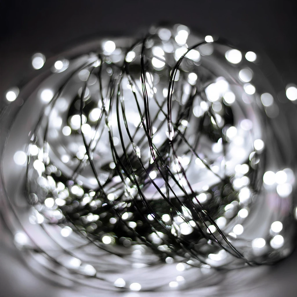 Micro ML1500WH nagyítás