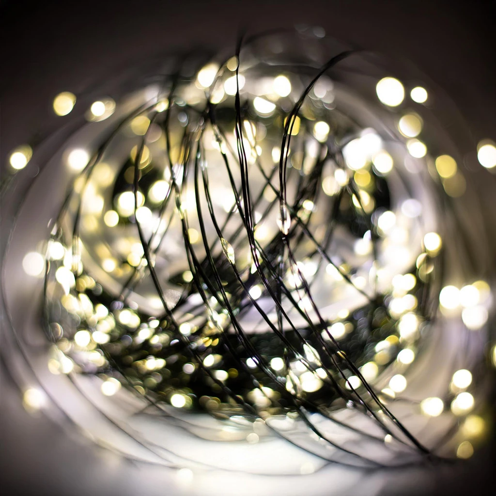 <span itemprop='brand'>Micro</span> <span itemprop='sku'>ML1500WW</span> nagyítás