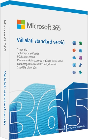 Microsoft KLQ-00677 nagyítás