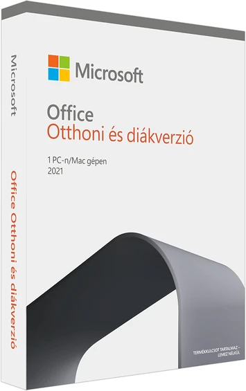 <span itemprop='brand'>Microsoft</span> <span itemprop='sku'>79G-05410</span> nagyítás