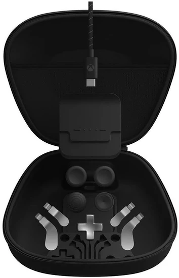 Microsoft 4Z1-00002 nagyítás