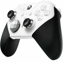 <span itemprop='brand'>Microsoft</span> <span itemprop='sku'>4IK-00002</span> nagyítás