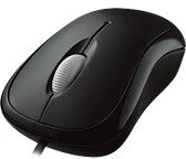 Microsoft 4YH-00007 nagyítás