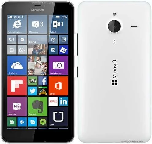 <span itemprop='brand'>Microsoft</span> <span itemprop='sku'>640 xl ds</span> nagyítás