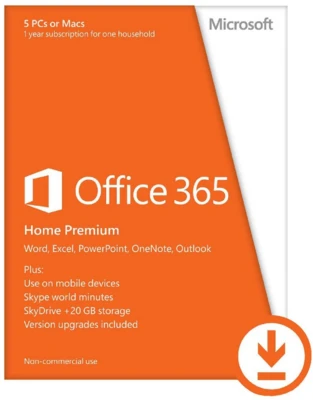 <span itemprop='brand'>Microsoft</span> <span itemprop='sku'>6GQ-00092</span> nagyítás