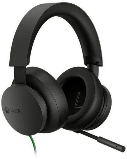 <span itemprop='brand'>Microsoft</span> <span itemprop='sku'>8LI-00002</span> nagyítás