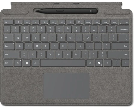 Microsoft 8X8-00168 nagyítás