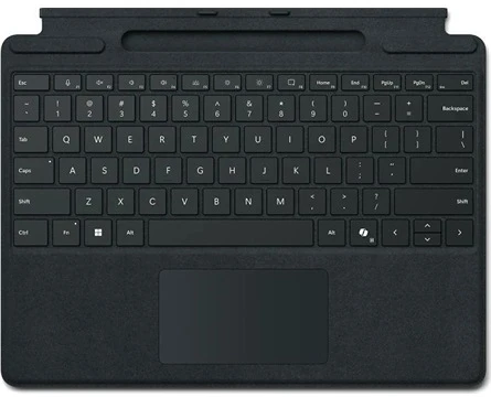 Microsoft 8XB-00143 nagyítás