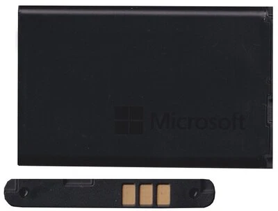 <span itemprop='brand'>Microsoft</span> <span itemprop='sku'>bv-5j / 0670731</span> nagyítás