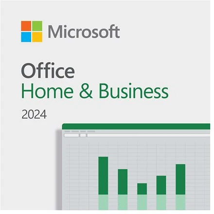<span itemprop='brand'>Microsoft</span> <span itemprop='sku'>EP2-06606</span> nagyítás