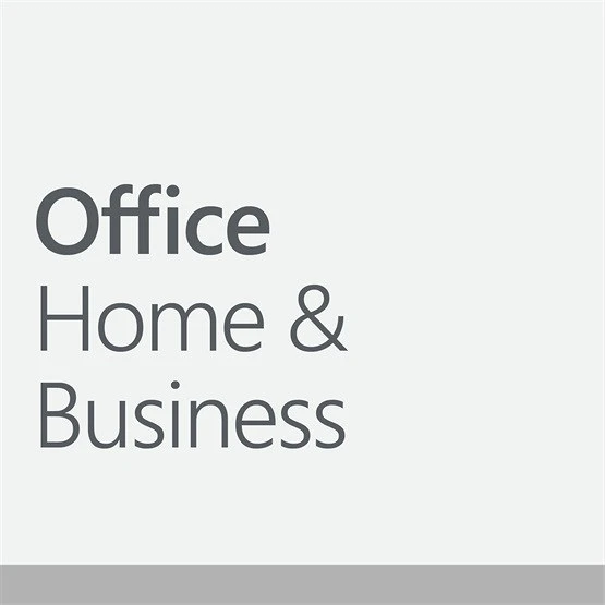 <span itemprop='brand'>Microsoft</span> <span itemprop='sku'>EP2-06631</span> nagyítás