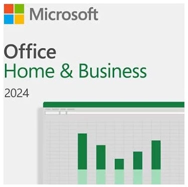 <span itemprop='brand'>Microsoft</span> <span itemprop='sku'>EP2-06667</span> nagyítás
