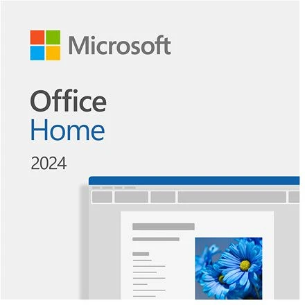 <span itemprop='brand'>Microsoft</span> <span itemprop='sku'>EP2-06798</span> nagyítás