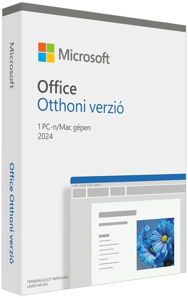 <span itemprop='brand'>Microsoft</span> <span itemprop='sku'>EP2-06854</span> nagyítás