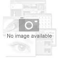 <span itemprop='brand'>Microsoft</span> <span itemprop='sku'>EP2-07111</span> nagyítás
