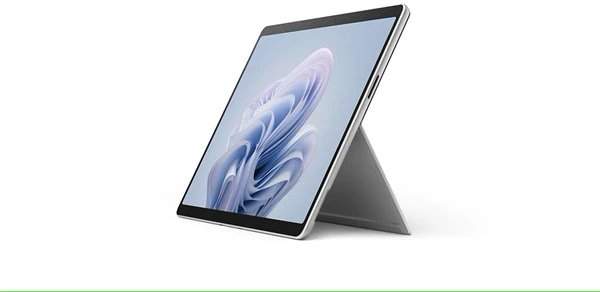 Microsoft EP2-14802 nagyítás
