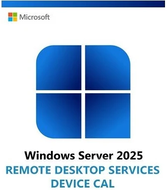 Microsoft EP2-16048 nagyítás