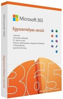 Microsoft EP2-32335 nagyítás