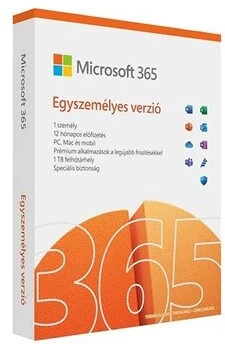 <span itemprop='brand'>Microsoft</span> <span itemprop='sku'>EP2-32447</span> nagyítás