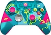 Microsoft EP2-42279 nagyítás