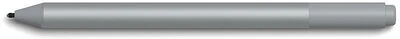 <span itemprop='brand'>Microsoft</span> <span itemprop='sku'>EYV-00006</span> nagyítás