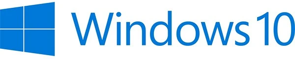 <span itemprop='brand'>Microsoft</span> <span itemprop='sku'>FQC-08925</span> nagyítás