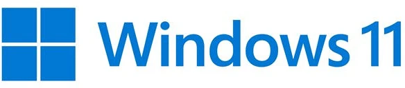 <span itemprop='brand'>Microsoft</span> <span itemprop='sku'>FWC-03370</span> nagyítás