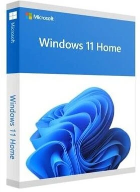 <span itemprop='brand'>Microsoft</span> <span itemprop='sku'>KW9-00632</span> nagyítás
