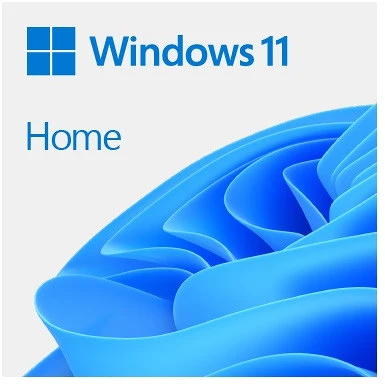 <span itemprop='brand'>Microsoft</span> <span itemprop='sku'>KW9-00638</span> nagyítás