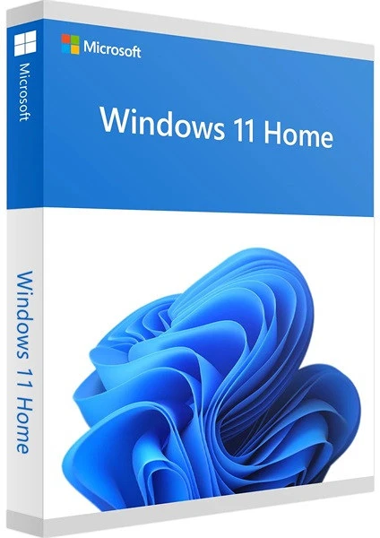 <span itemprop='brand'>Microsoft</span> <span itemprop='sku'>KW9-00641</span> nagyítás