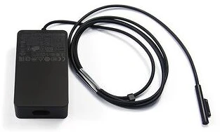 Microsoft Q5N-00002 nagyítás