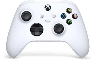 Microsoft QAS-0009 nagyítás