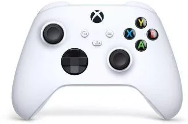 Microsoft QAS/QAT/QAU/QUA nagyítás