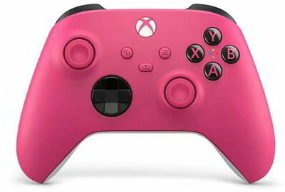 <span itemprop='brand'>Microsoft</span> <span itemprop='sku'>QAU-00083</span> nagyítás