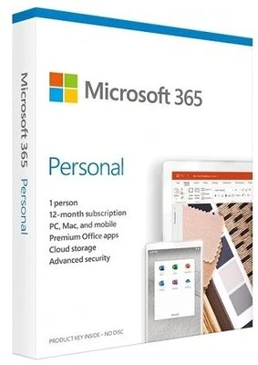 <span itemprop='brand'>Microsoft</span> <span itemprop='sku'>QQ2-01744</span> nagyítás