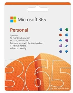 <span itemprop='brand'>Microsoft</span> <span itemprop='sku'>QQ2-01897</span> nagyítás