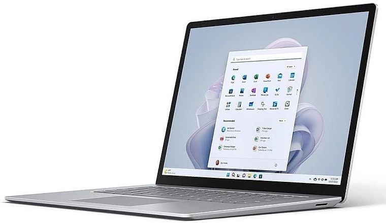 Microsoft R7I-00009 nagyítás