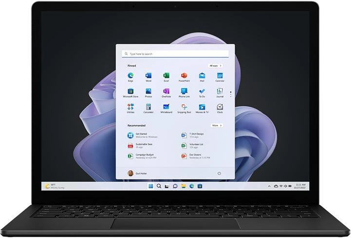 Microsoft RB1-00009 nagyítás