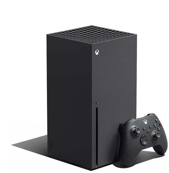 Microsoft RRT-00001 nagyítás