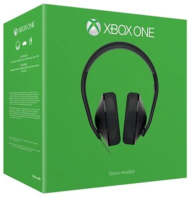 Microsoft S4V-00013 nagyítás