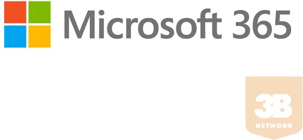 Microsoft SPP-00003 nagyítás