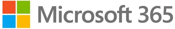<span itemprop='brand'>Microsoft</span> <span itemprop='sku'>SUBPKL 15MOS ONLN DWNLD C2R</span> nagyítás