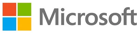 <span itemprop='brand'>Microsoft</span> <span itemprop='sku'>1PK DSP OEI 5 CLT</span> nagyítás