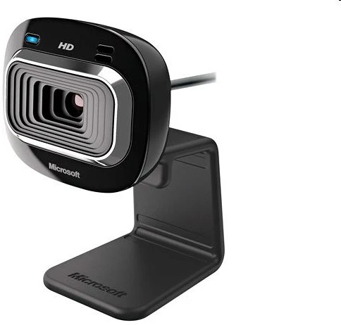 Microsoft T3H-00012 nagyítás