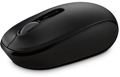 Microsoft U7Z-00004 nagyítás