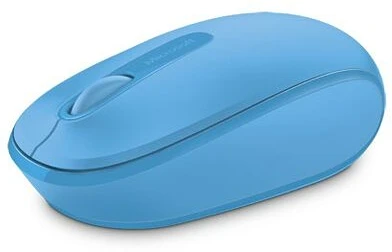 Microsoft U7Z-00057 nagyítás