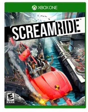 Microsoft U9X-00022 nagyítás