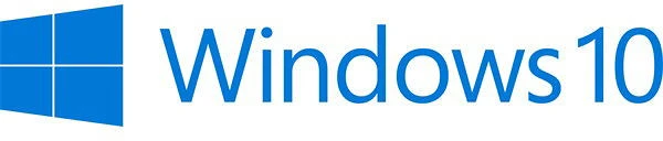 <span itemprop='brand'>Microsoft</span> <span itemprop='sku'>WV2-00011</span> nagyítás
