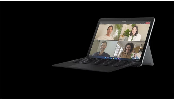 <span itemprop='brand'>Microsoft</span> <span itemprop='sku'>XIG-00004</span> nagyítás