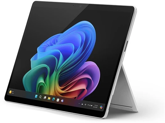 Microsoft ZIA-00006 nagyítás